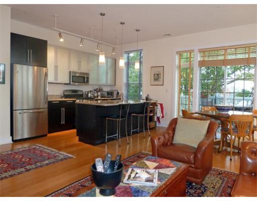 Foto principal - 1188 Broadway