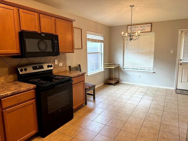 Foto del edificio - 328 Altamont St