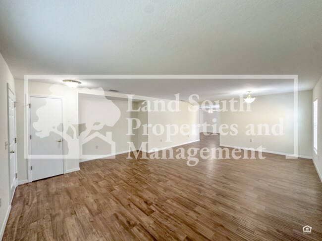 Building Photo - 7509 Hunters Greene Cir