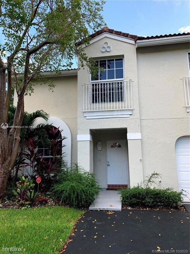 Foto del edificio - 3 br, 2.5 bath House - Country Isles Garde...