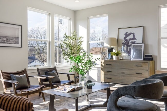 Photo - 618 Croley Dr. Townhome