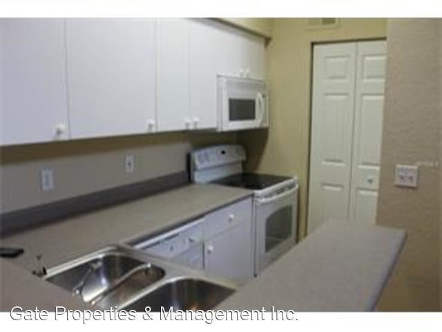Foto del edificio - 1 br, 1 bath House - 5105 City St. Unit 834