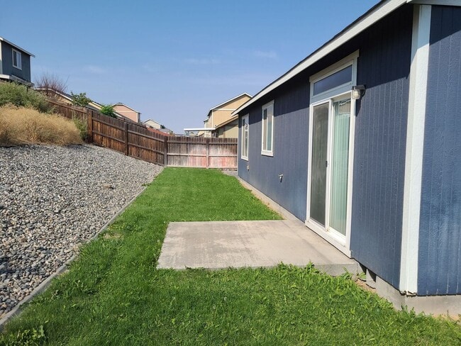 Building Photo - 1/2 OFF NOVMEBER RENT - Sage Vista Home wi...