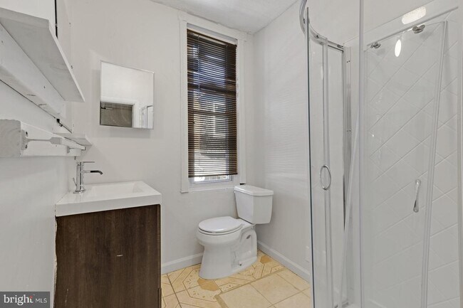 Foto del edificio - 4829 Greenway Ave