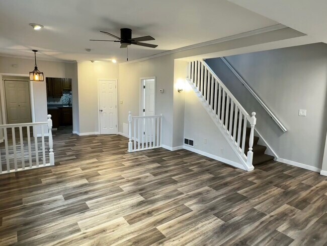 Foto del edificio - 236 11th Ave S