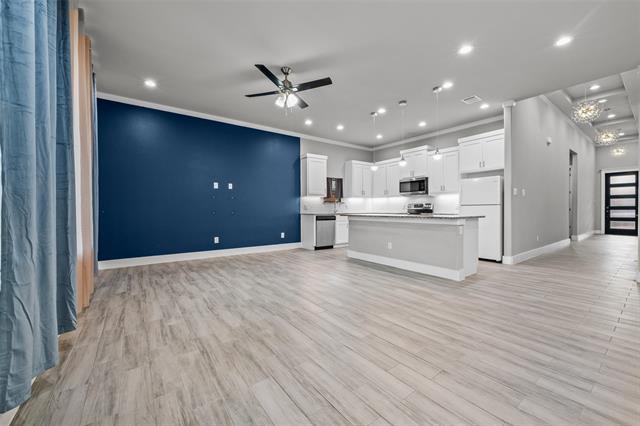 Building Photo - 3403 Bickers St