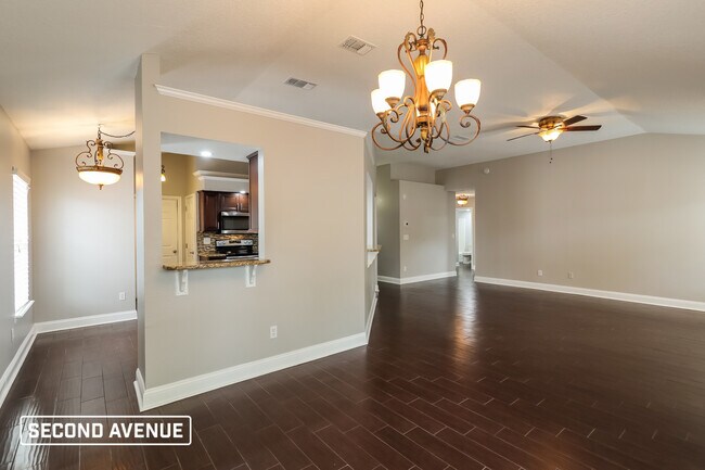 Foto del edificio - 7845 Lady Smith Ln