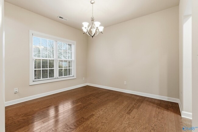 Building Photo - 1826 Rushing Wood Dr NW