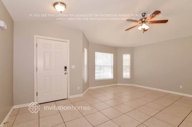 Building Photo - 323 Boca Ciega Rd