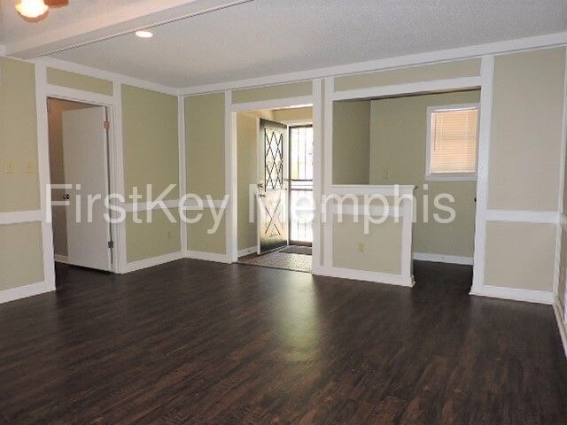 Building Photo - 3828 Innsbrook Dr