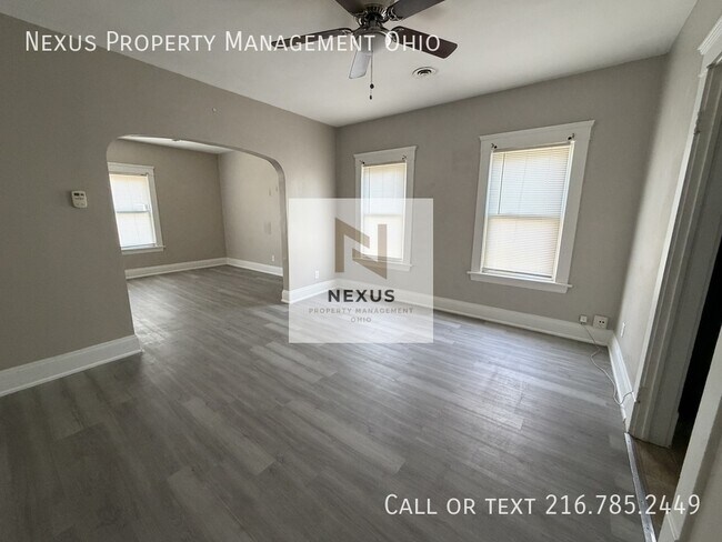 Foto del edificio - 3607 Daisy Ave
