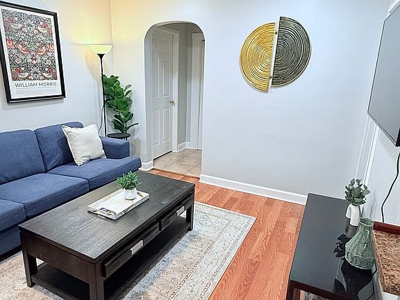 Foto del edificio - 2715 Marwood St