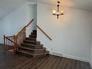 Building Photo - 2272 W 2150 S