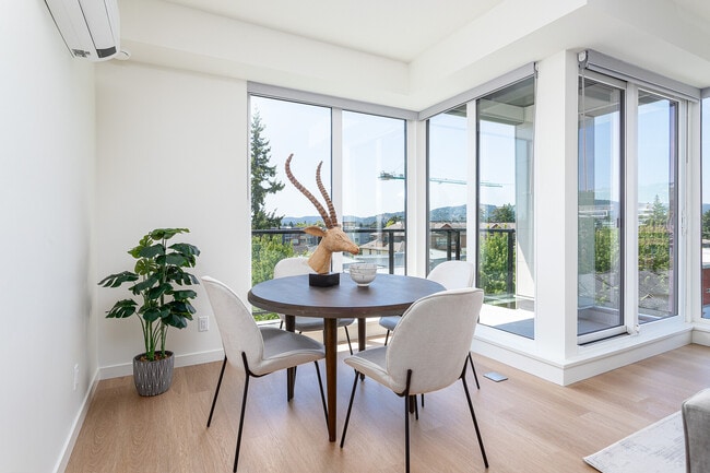 Photo du bâtiment - Villa Virtuoso
