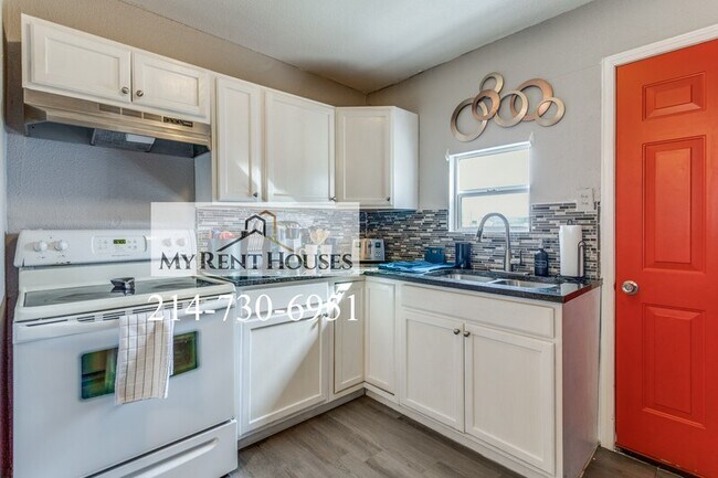 Foto del edificio - 129 NE 22nd St