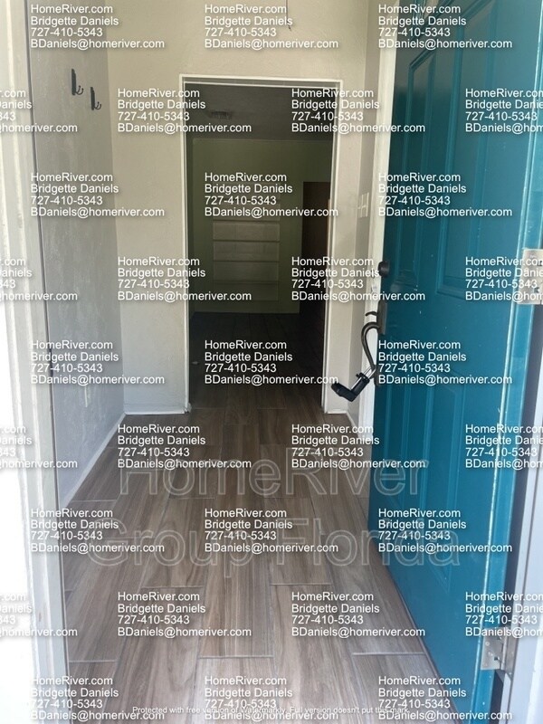 Foto del edificio - 1835 47th St S