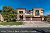 Primary Photo - 5 br, 3.5 bath House - 1412 European Drive