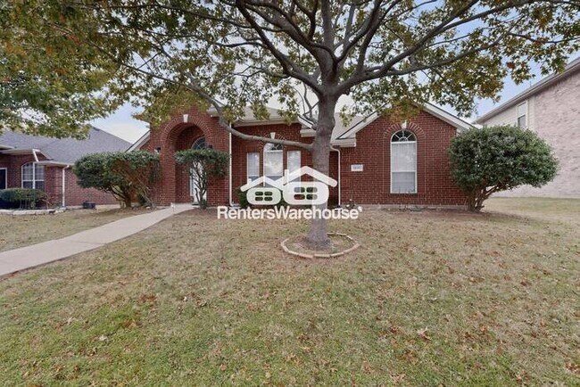 Foto del edificio - Immaculate home in Frisco!!!
