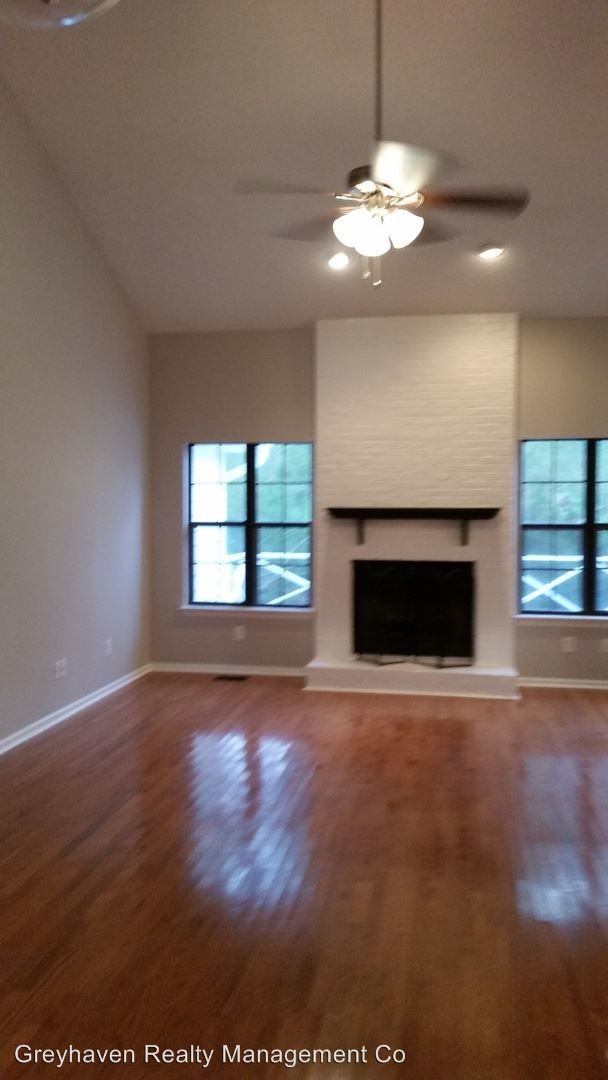 Building Photo - 3 br, 2 bath House - 6477 Big Ridge Road