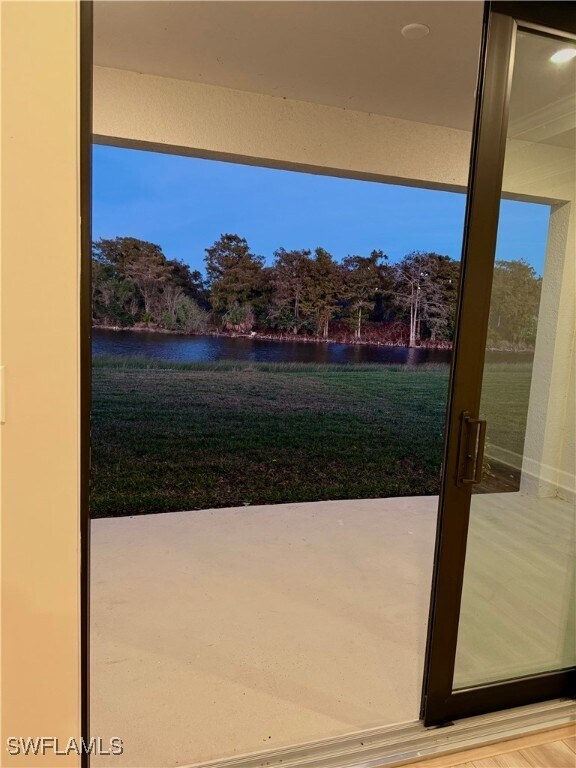 Building Photo - 15657 Gavello St