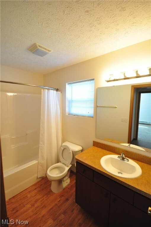 Foto principal - 89 Franklin Ave