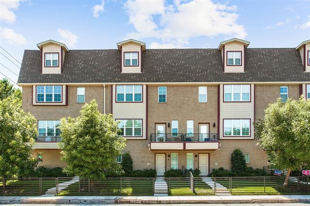 Foto del edificio - 5820 Bryan Pkwy