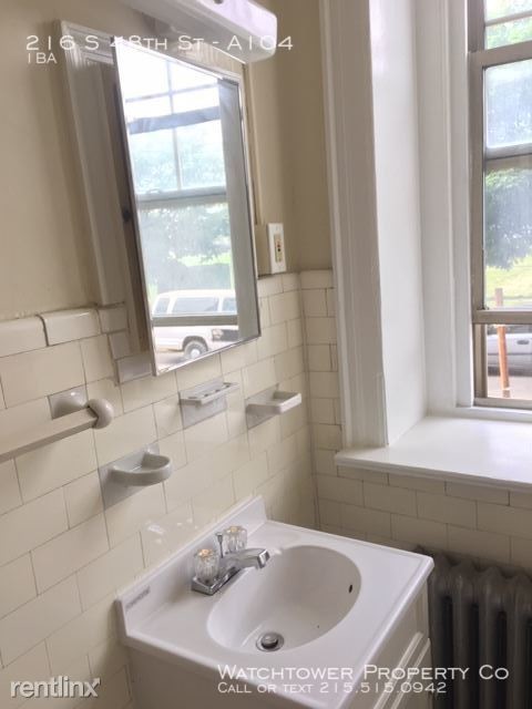 Foto del edificio - The Madison Apartments (216 S 48th St)