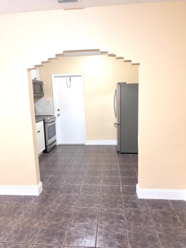Foto del edificio - 209 NW 10th St