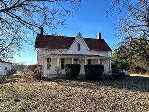 Building Photo - 7986 E Co Rd 975 S