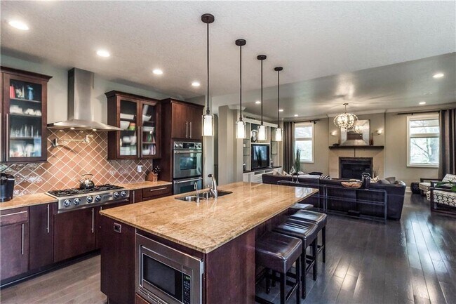 Building Photo - 4795 Windsor Cir
