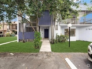 Building Photo - 2786 S University Dr