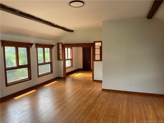 Building Photo - 55 E Summer St