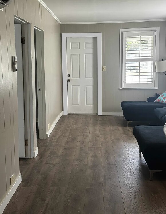 Foto del edificio - 1120 South St