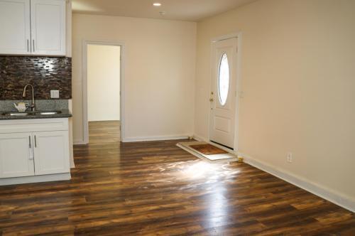 Building Photo - 7463 Shoup Ave