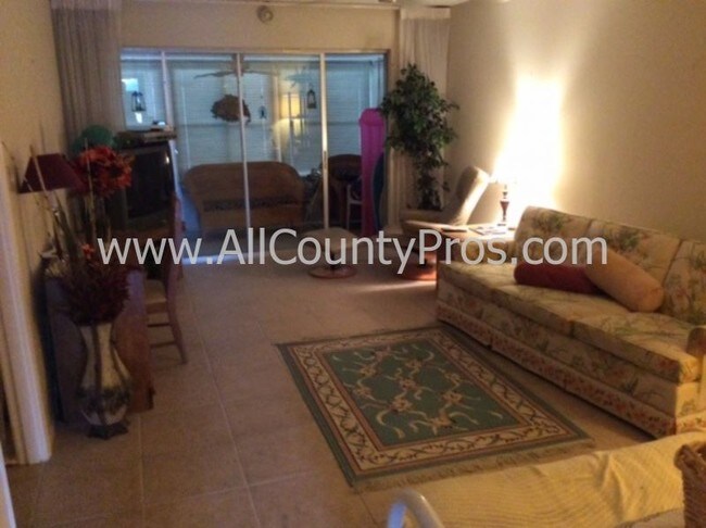 Foto del edificio - 2782 Woodgate Ln