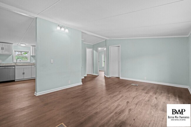 Foto del edificio - 428 Blackville Rd