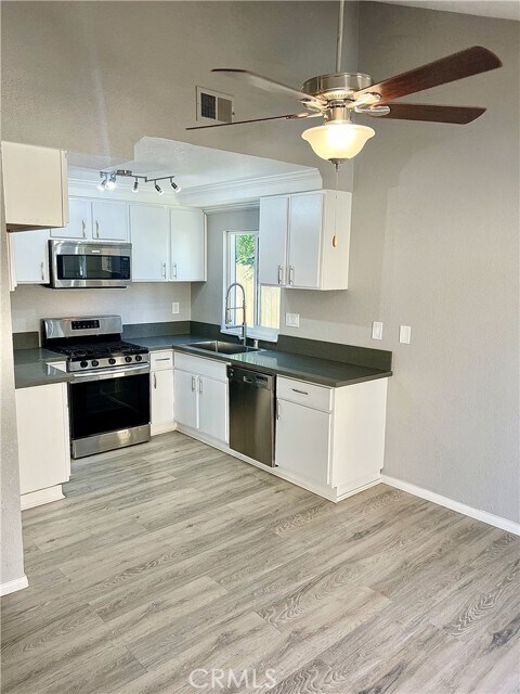 Building Photo - 16262 Tokay St
