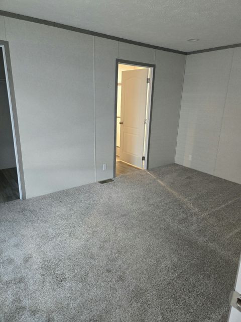 Foto del edificio - 4928 St Croix Dr
