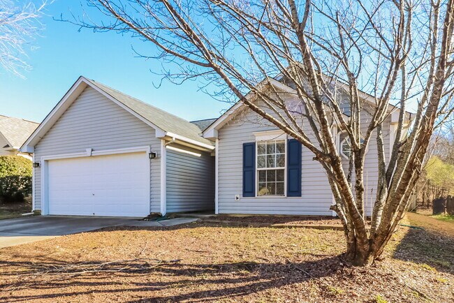 Foto del edificio - 11902 Cheviott Hill Ln