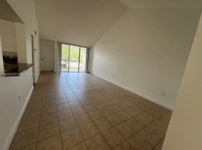 Building Photo - 4659 NW 97th Ct