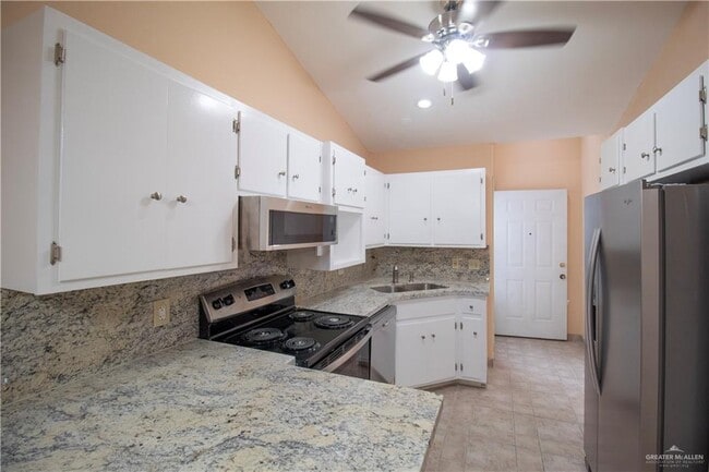 Foto del edificio - 1510 River Bend Dr