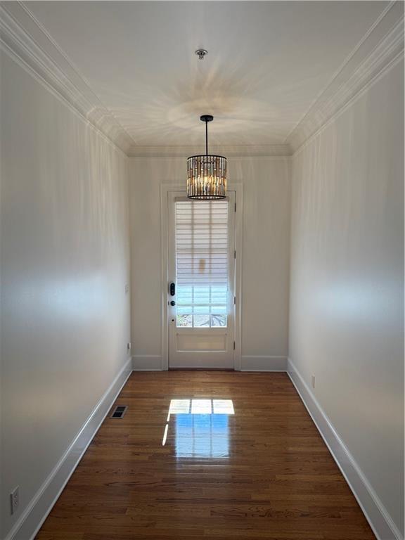 Building Photo - 4703 Legacy Cove Ln