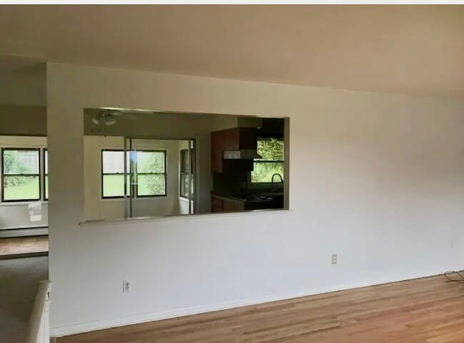 Building Photo - 45 East Ter