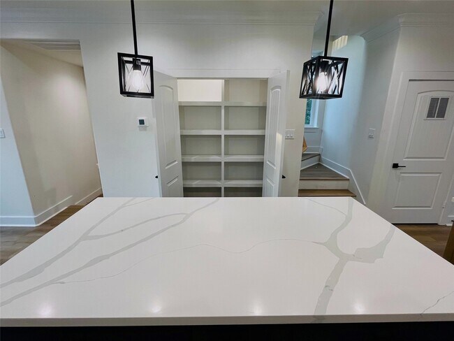 Foto del edificio - 3104 Arlington St