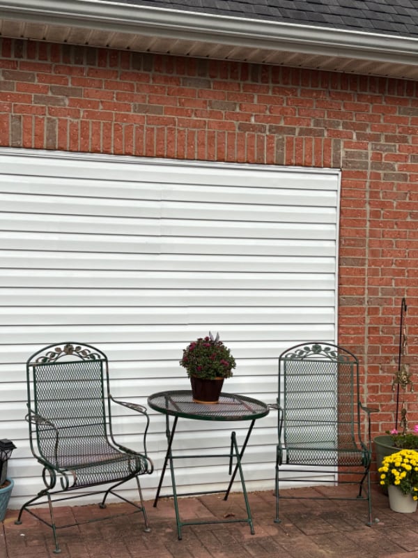 Foto del edificio - 754 Greenfield Ln