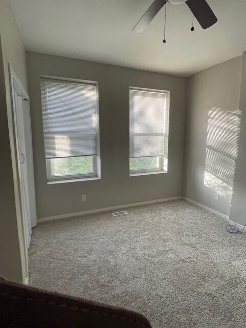 Photo - 4426B Holly Ave House