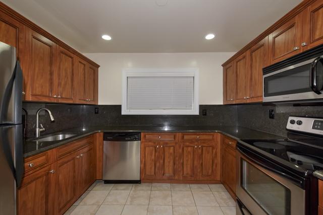 Foto del interior - Fairfield Oaks