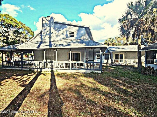 Foto del edificio - 4389 Alamosa St