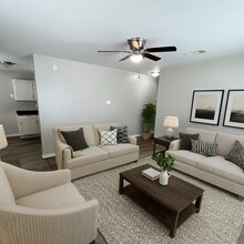 Building Photo - 9406 Alcala