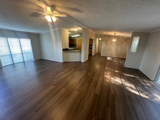 Foto del edificio - 4060 Yellow Creek Trail